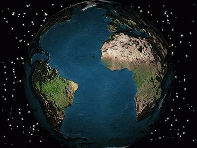 Download http://www.findsoft.net/Screenshots/The-Earth-is-our-homeland-4281.gif