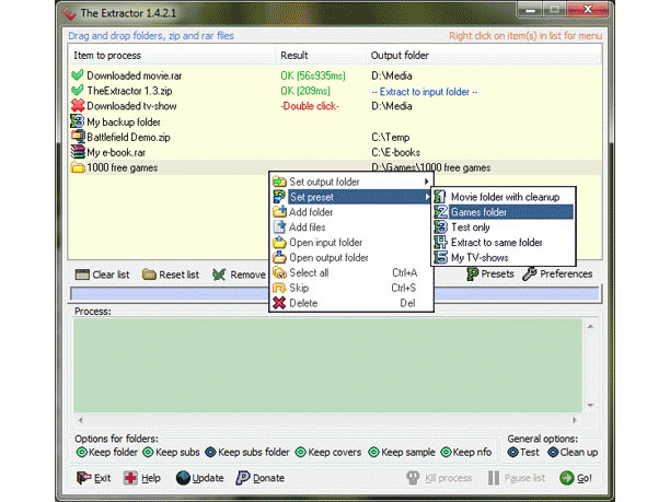Download http://www.findsoft.net/Screenshots/The-Extractor-10114.gif