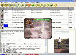 Download http://www.findsoft.net/Screenshots/The-Family-Tree-of-Family-17906.gif