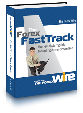 Download http://www.findsoft.net/Screenshots/The-Forex-Fast-Track-to-Profits-61531.gif