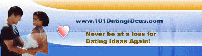 Download http://www.findsoft.net/Screenshots/The-Free-Awesome-Dates-Collection-10115.gif