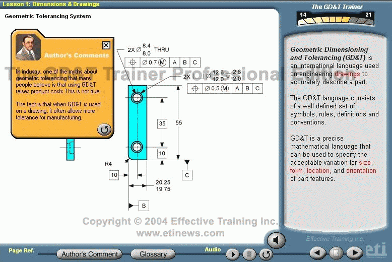 Download http://www.findsoft.net/Screenshots/The-GDT-Trainer-Professional-Edition-23990.gif
