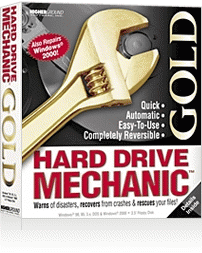 Download http://www.findsoft.net/Screenshots/The-Hard-Drive-Mechanic-Gold-58895.gif