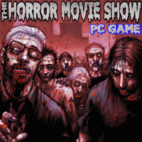 Download http://www.findsoft.net/Screenshots/The-Horror-Movie-Show-PC-Game-55918.gif