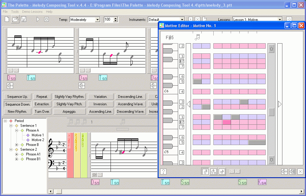 Download http://www.findsoft.net/Screenshots/The-Palette-Melody-Composing-Tool-20980.gif