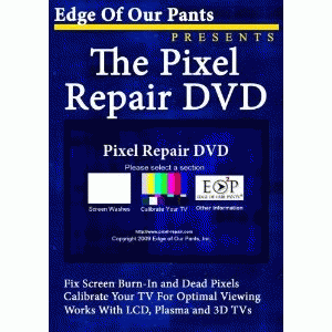 Download http://www.findsoft.net/Screenshots/The-Pixel-Repair-DVD-Free-Screensaver-30748.gif