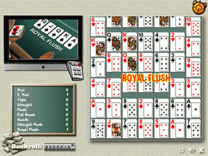 Download http://www.findsoft.net/Screenshots/The-Poker-Rush-11589.gif