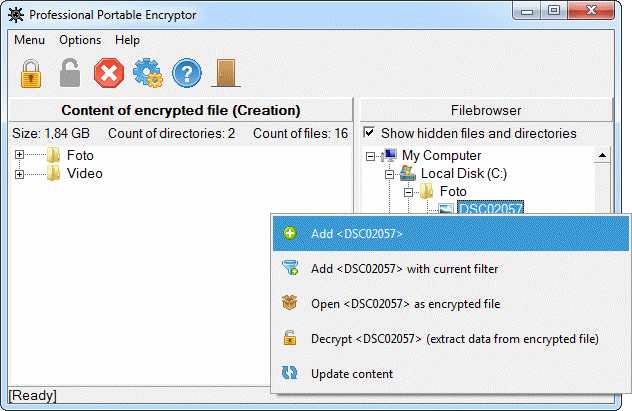 Download http://www.findsoft.net/Screenshots/The-Professional-Portable-Encryptor-85128.gif