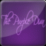 Download http://www.findsoft.net/Screenshots/The-Purple-Diva-Flash-Template-53559.gif