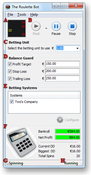 Download http://www.findsoft.net/Screenshots/The-Roulette-Bot-72345.gif