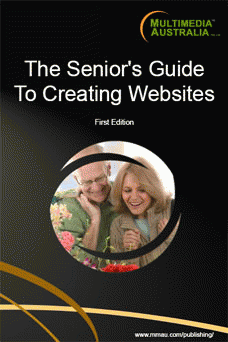 Download http://www.findsoft.net/Screenshots/The-Senior-s-Guide-to-Creating-Websites-62478.gif