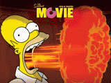 Download http://www.findsoft.net/Screenshots/The-Simpsons-Movie-Screensaver-9631.gif