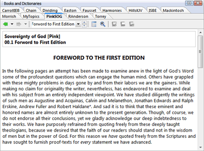 Download http://www.findsoft.net/Screenshots/The-Sovereignty-of-God-by-Arthur-Pink-33182.gif