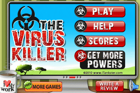 Download http://www.findsoft.net/Screenshots/The-Virus-Killer-Free-74364.gif