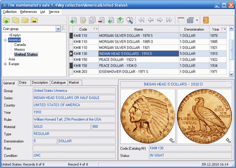 Download http://www.findsoft.net/Screenshots/The-numismatist-s-safe-21786.gif