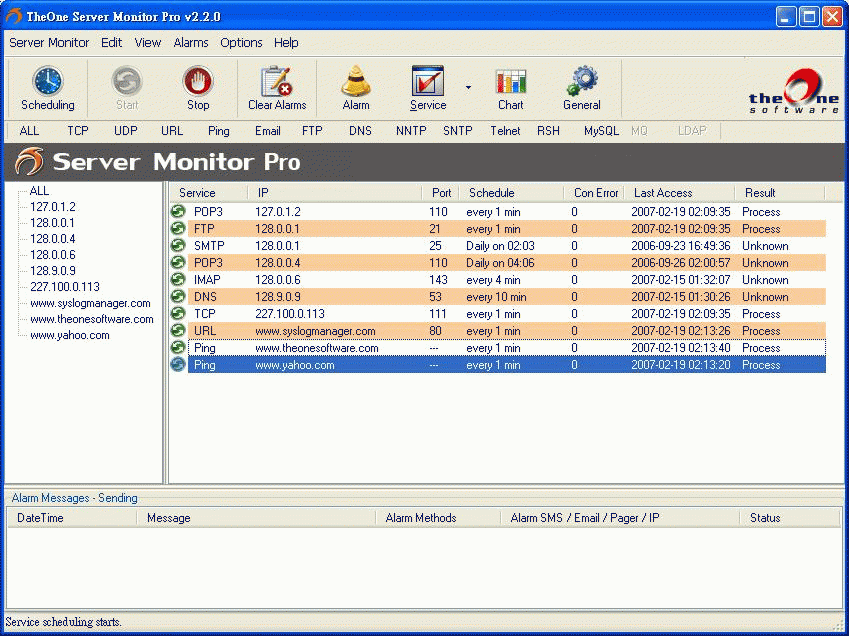 Download http://www.findsoft.net/Screenshots/TheOne-Server-Monitor-Lite-17913.gif