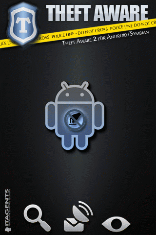 Download http://www.findsoft.net/Screenshots/Theft-Aware-for-Android-31937.gif