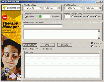 Download http://www.findsoft.net/Screenshots/Therapy-Manager-10164.gif