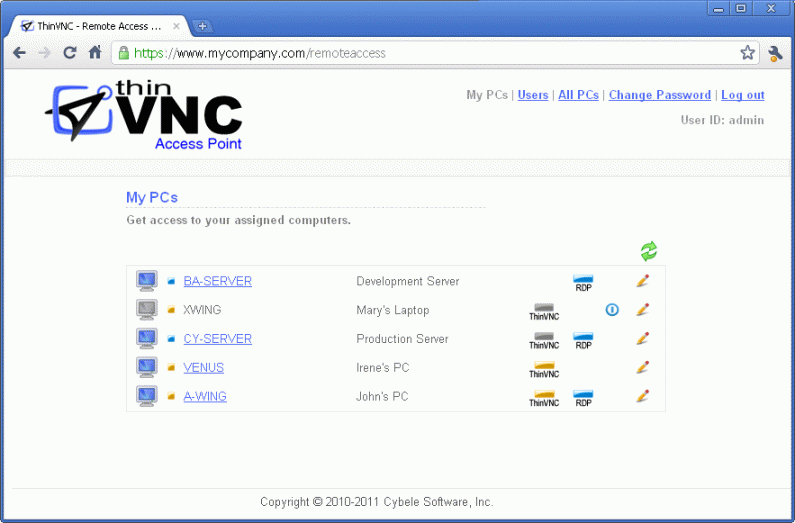 Download http://www.findsoft.net/Screenshots/ThinVNC-Access-Point-75590.gif