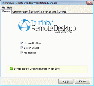 Download http://www.findsoft.net/Screenshots/ThinVNC-HTML5-Screen-Sharing-and-Remote-Desktop-83082.gif