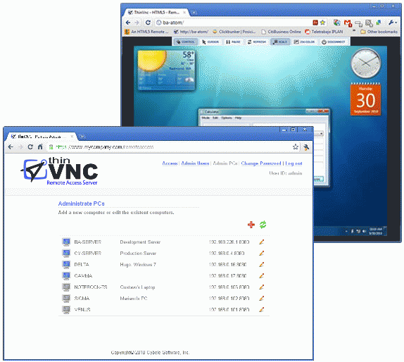 Download http://www.findsoft.net/Screenshots/ThinVNC-Remote-Access-Server-69266.gif
