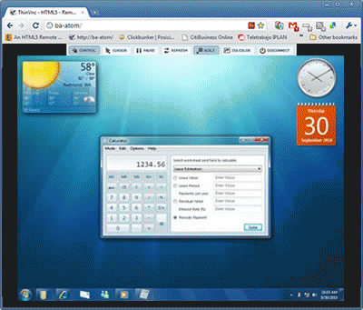 Download http://www.findsoft.net/Screenshots/ThinVNC-SDK-for-Remote-Desktop-and-Application-Sharing-Integration-68578.gif