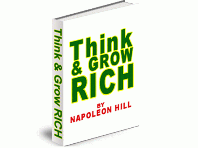 Download http://www.findsoft.net/Screenshots/Think-and-Grow-Rich-by-Napoleon-Hill-65686.gif