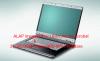 ALAP Imposer Pro 1.0 for Adobe Acrobat