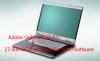 Adobe GoLive CS2 8.0