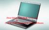 ALIAS MAYA UNLIMITED 7.0