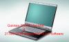 Quicken 2007 R2 for Mac