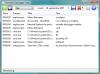 Revealer Keylogger Download