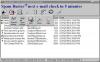 spam buster free download
