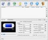 скачать фильм mpg4 для psp бесплатно