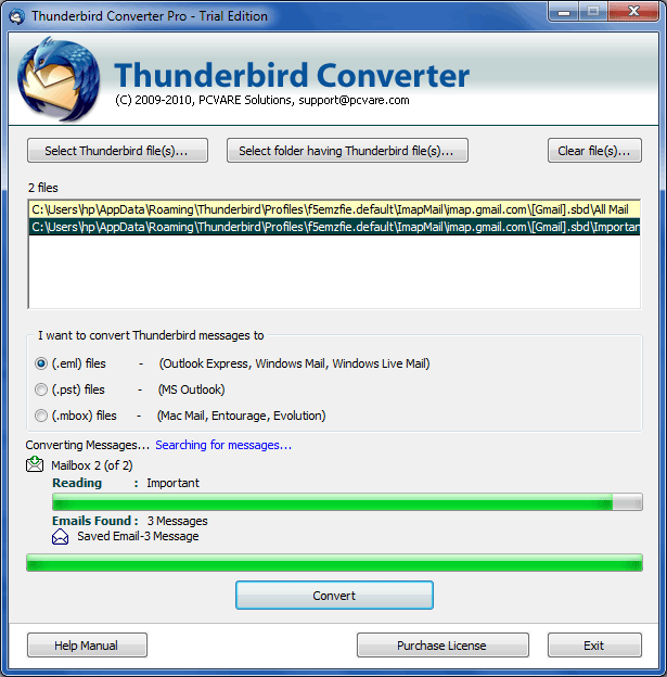 Download http://www.findsoft.net/Screenshots/Thunderbird-Converter-54902.gif