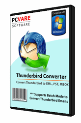 Download http://www.findsoft.net/Screenshots/Thunderbird-Email-Converter-72600.gif