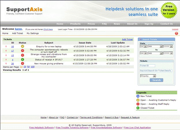 Download http://www.findsoft.net/Screenshots/TicketAxis-Trouble-Ticketing-Software-26131.gif