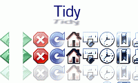 Download http://www.findsoft.net/Screenshots/Tidy-Theme-For-Firefox-10192.gif