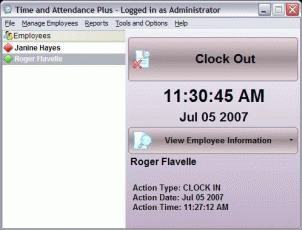 Download http://www.findsoft.net/Screenshots/Time-and-Attendance-Plus-19779.gif
