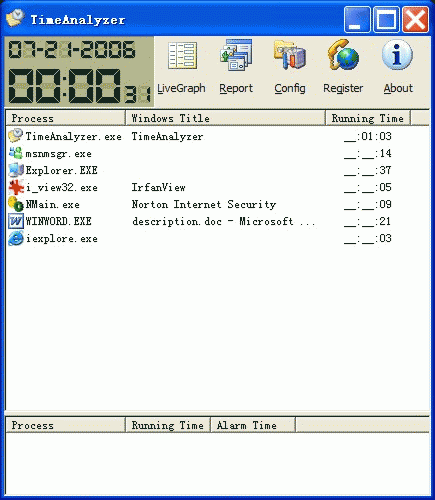 Download http://www.findsoft.net/Screenshots/TimeAnalyzer-Time-Tracking-Tool-24013.gif