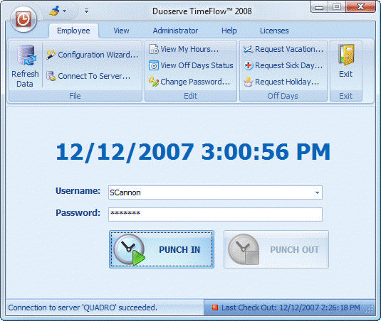 Download http://www.findsoft.net/Screenshots/TimeFlow-Time-Clock-Software-15352.gif