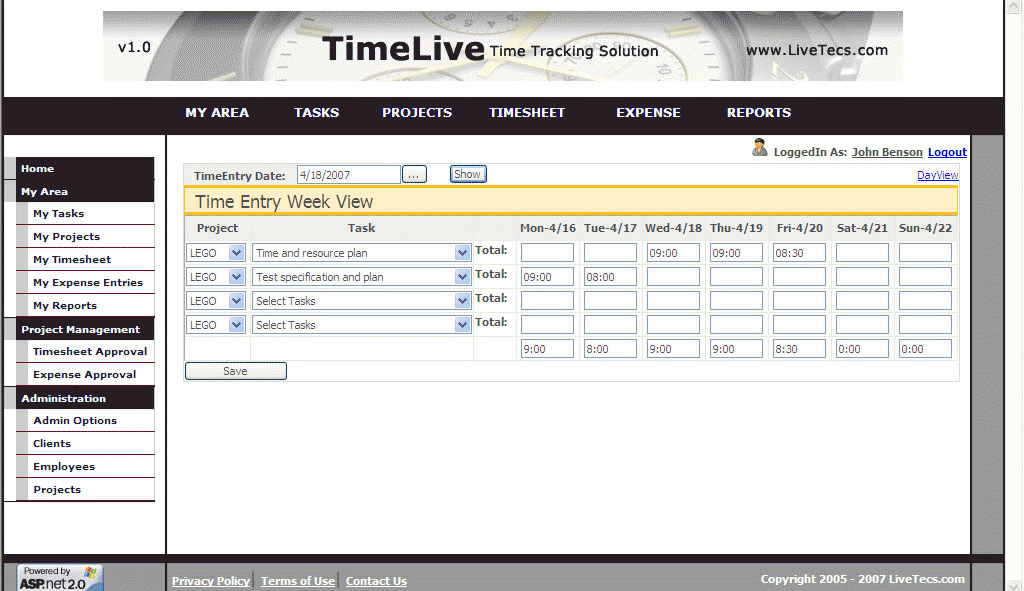 Download http://www.findsoft.net/Screenshots/TimeLive-time-and-billing-76926.gif