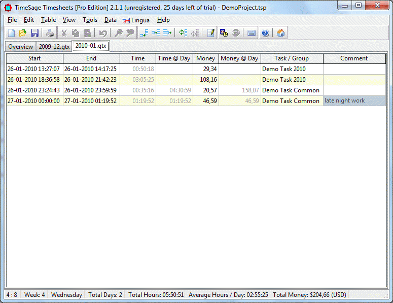 Download http://www.findsoft.net/Screenshots/TimeSage-Timesheets-Pro-Edition-15118.gif