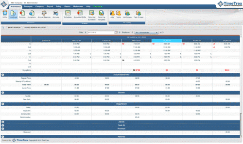 Download http://www.findsoft.net/Screenshots/TimeTrex-Payroll-and-Time-Management-10236.gif
