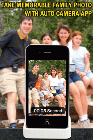 Download http://www.findsoft.net/Screenshots/Timer-Auto-Camera-Set-Seconds-To-Click-74170.gif