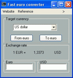 Download http://www.findsoft.net/Screenshots/Tiny-euro-converter-10241.gif