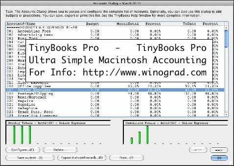 Download http://www.findsoft.net/Screenshots/TinyBooks-Pro-31651.gif