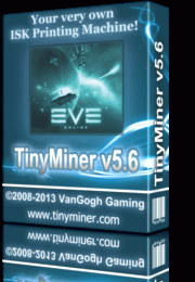 Download http://www.findsoft.net/Screenshots/TinyMiner-EVE-Online-Mining-Bot-79638.gif