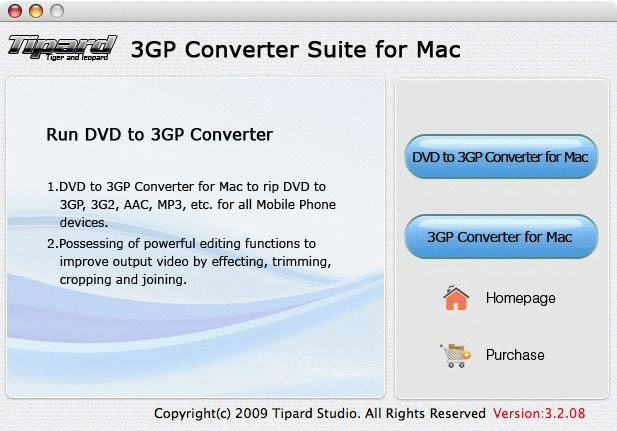 Download http://www.findsoft.net/Screenshots/Tipard-3GP-Converter-Suite-for-Mac-30376.gif