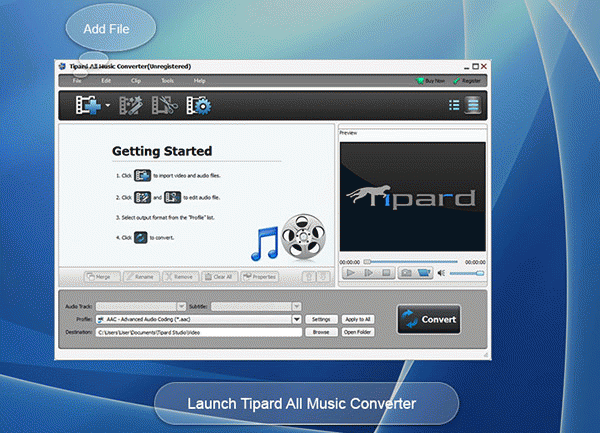 Download http://www.findsoft.net/Screenshots/Tipard-All-Music-Converter-26485.gif